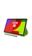 Lenovo Idea Tab ZAFR1140TR Fifa World Cup 26 Edition 8 GB 256 GB 11" Tablet