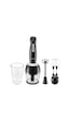 Vestel Tarçın 7000 S 1000 W El Blender Seti