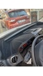 2012-2020 Modellerine Uygun Fiat Fiorino Torpido Koruma Halısı Siyah Kenar Renk Siyah 2012-2020 Modellerine Uygun Fiat Fiorino Torpido Koruma Halısı Siyah Kenar Renk Siyah