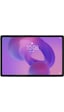 Lenovo IDEA TAB Plus ZAG70609TR 8 GB 256 GB 12.1" Tablet + Kalem + Klavye