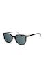 Rayban Rb 2197 1292 / B1 Unisex Güneş Gözlüğü Nude Rayban Rb 2197 1292 / B1 Unisex Güneş Gözlüğü Nude