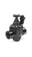 Rain Bird Pga Serisi Solenoid Vanalar 100-Pga-24V Serisi Solenoid Vana Rain Bird Pga Serisi Solenoid Vanalar 100-Pga-24V Serisi Solenoid Vana