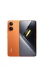 POCO X8 Pro Max 12 GB 512 GB (Distribütör Garantili)