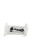 Derma Roller Titanyum Cilt Bakım Aleti 0.5 Mm.