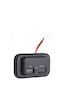 Usb Car Charger - Ucc-328 Qc Pd