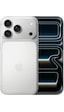 Apple iPhone 17 Pro 256 GB (Apple Türkiye Garantili)