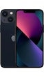 Yenilenmiş Apple iPhone 13 Mini 128GB B Kalite (12 Ay Garantili)