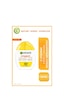 Garnier C Vitamini 3 Etki 1 Arada Renkli Nemlendirici - Açık Ton 3600542658416-11155