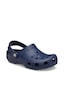 Crocs Classic Clog K Çocuk Terlik 206991-410 Lacivert