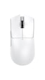 Attack Shark X11 Şarj İstasyonlu 1000 Hertz Kablosuz Gaming Mouse Standart