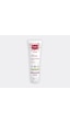 Mustela Stretch Marks Cream 3in 1 150 Ml