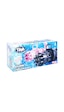 Birlik Oyuncak URT016-001 Mini Gun Baloncuk Tabancası