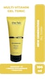 the fair. Yeni Nesil Multi Vitamin Jel Tonik 100 ML