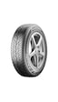 Matador 205/55R16 91H M+S 3Pmsf Mp62 All Weather Evo Dört Mevsim Lastiği 2025