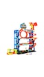 Hot Wheels Yeni Ultimate Garaj HKX48