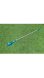 Bestway 58770 Aquatech Kablosuz Havuz Vakum Süpürge