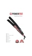 Powertec TR-2810 Seramik Saç Düzleştirici Powertec TR-2810 Seramik Saç Düzleştirici