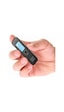 Dijital Mini Ekranlı 32gb Ses Kayıt Cihazı Mp3 Çalar Ders Kaydı Röportaj Kaydı Dinleme1 Cihazı Dijital Mini Ekranlı 32gb Ses Kayıt Cihazı Mp3 Çalar Ders Kaydı Röportaj Kaydı Dinleme1 Cihazı