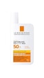 La Roche-posay Anthelios Uvmune 400 Fluid İnvisible Spf50+ Güneş Kremi 50 Ml