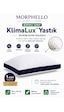 Morphello Klimalux Birinci Sınıf Klimalı Yastık 50x70 Cm 800 Gr Silikon Elyaf Dolgulu Nefes Alan Yan Spacer Makinede Yıkanabilir Beyaz-lacivert Spacer Morphello Klimalux Birinci Sınıf Klimalı Yastık 50x70 Cm 800 Gr Silikon Elyaf Dolgulu Nefes Alan Yan Spacer Makinede Yıkanabilir Beyaz-lacivert Spacer