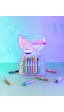 Martinelia Lets Be Mermaids Banyo Boyaları 90036 Martinelia Lets Be Mermaids Banyo Boyaları 90036