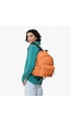 Eastpak Sırt Çantası Padded Pak'r Tangerine Orange Ek0006200o31 Turuncu