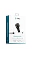 Ttec Smartcharger Duo Pd 48w Araç Hızlı Şarj Aleti Usb-c+usb-a + Usb-c- Usb-c 3a Kablo Siyah 2ckp02cs