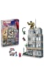 LEGO® ǀ Marvel Örümcek Adam ve Hulk’ın Destansı Çarpışması 76350 - 8+ Yaş için 6 Karakter İçeren Oyuncak Yapım Seti (534 Parça)