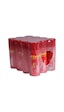 Flash Çakmak Gazı 270 Ml x 12 Adet Düzine. Yedek Çakmak Gazı