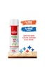 The Prouvee Reponses Organics Süper Stick