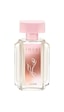 Imari Naturelle Kadın Parfüm Edt 50 Ml.