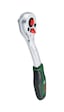 Bosch Cırcır Lokma Kolu 1/4'' 150 Mm 1600a032va