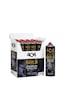 404 Gold Fren Balata Temizleyici 500 Ml - 30 Adet - Koli ı 404 Gold Fren Balata Temizleyici 500 Ml - 30 Adet - Koli ı