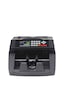 SC7520 Karışık Para Sayma Makinesi, TL Karışık, Usd ve Euro Adet Sayım + Müşteri Ekranı