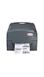 Godex G500 Termal Barkod Yazıcı
