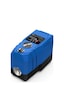 Sincontrol Sn-25zpz-40vıah35-q2 35 Metre Yeni Nesil Su Pompası 160w Sincontrol Sn-25zpz-40vıah35-q2 35 Metre Yeni Nesil Su Pompası 160w