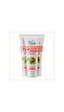 Farmasi Dr. C. Tuna İki Kat Etkili At Kestanesi Masaj Jeli 3 x 250 ML
