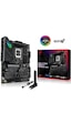 Asus ROG Strix B860-F Gaming WiFi 9066 MHz (OC) DDR5 Soket LGA1851 M.2 HDMI DP Thunderbolt ATX Anakart