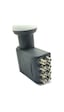 Next Next-808 Sekizli Lnb Next Next-808 Sekizli Lnb
