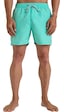 Bıllabong Billabong All Day Lb Erkek Yeşil Volley Short 6516 Yeşil