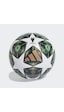 Adidas Jm4205 Ucl Lge Box 5 Numara Futbol Topu Yeşil Adidas Jm4205 Ucl Lge Box 5 Numara Futbol Topu Yeşil