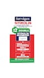 Sorvagen Smart Sitikolin 250 Mg Dha Omega 3 ve B12 30 Kapsül