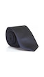 Gaffy Lacivert Slim Fit Düz Renk Dokuma Kravat / DDK-03 Lacivert Gaffy Lacivert Slim Fit Düz Renk Dokuma Kravat / DDK-03 Lacivert