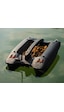 Deeper Quest Bait Boat Yemleme Botu Deeper Quest Bait Boat Yemleme Botu