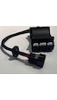 Sensation Webasto Dizel Isıtıcı Dijital Ana Kart 12v Sensation Webasto Dizel Isıtıcı Dijital Ana Kart 12v