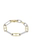 Fossil Jf04349-998 Bileklik Çok Renkli