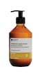 Insight Dry Hair Nourishing Kuru Saçlar Bakım Kremi 350ml