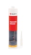 Würth Duşakabin Silikonu 310 Ml ( Beyaz - Şeffaf )