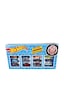 Hot Wheels Ellili Araba Seti CGN22