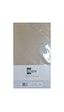Nev Penye Çarşaf Fıtted 180x200+30 Pembe Nev Penye Çarşaf Fıtted 180x200+30 Pembe